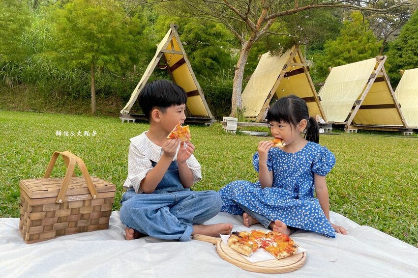 1_副本.jpg 1_副本.jpg