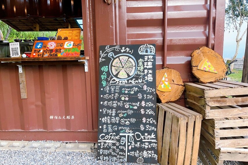 IMG_0183_副本.jpg IMG_0183_副本.jpg