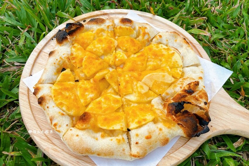 IMG_0206_副本.jpg IMG_0206_副本.jpg