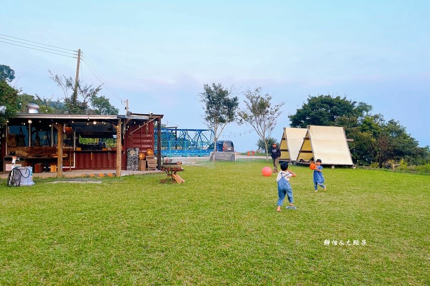 IMG_0207_副本.jpg IMG_0207_副本.jpg