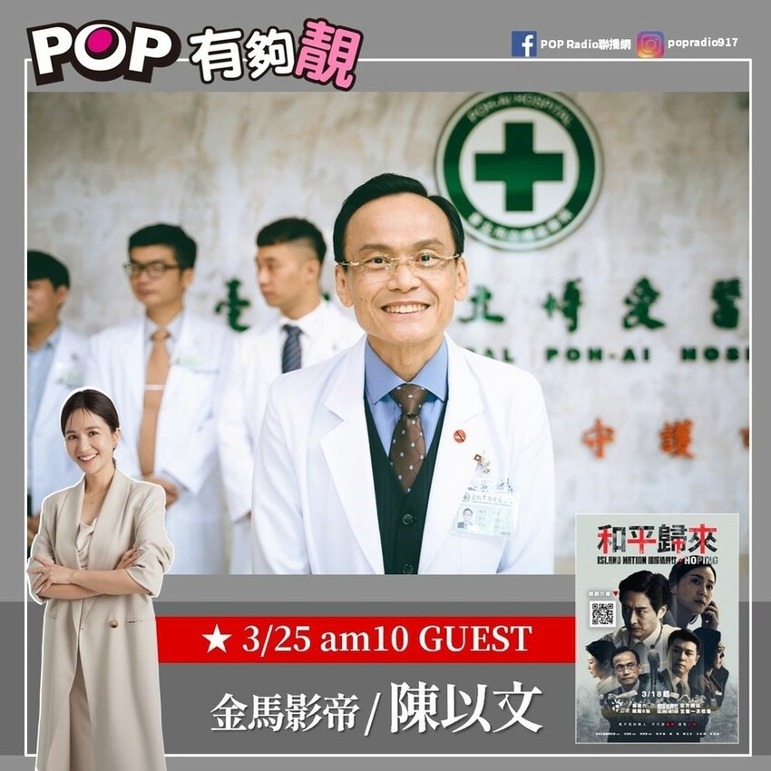 /tmp/phpYkdWNg /tmp/phpYkdWNg