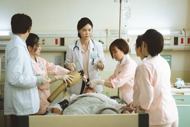 /tmp/phpgO6AXS /tmp/phpgO6AXS