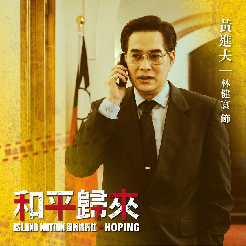 /tmp/phpJhTq3K /tmp/phpJhTq3K