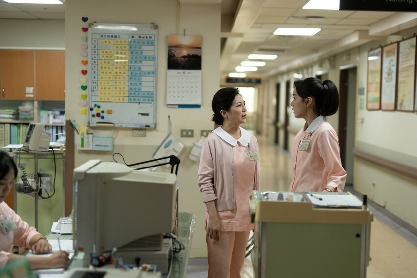 /tmp/php62Wupa /tmp/php62Wupa