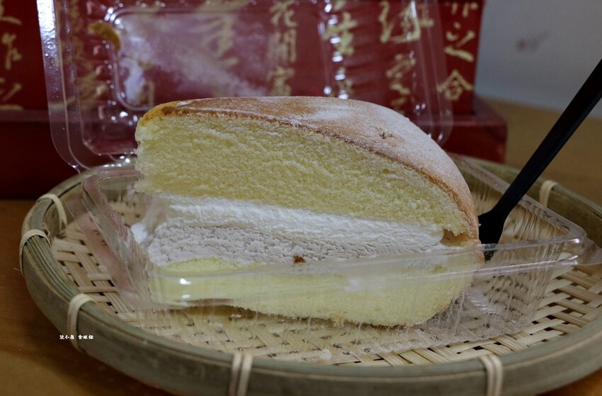 鼓山魚市場‧全台最美魚市場大變身，假日人潮擁集，平日才能細細品味 - 敦 小 蓮の食旅錄