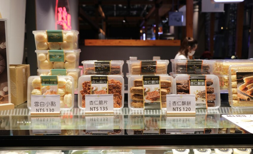 鼓山魚市場‧全台最美魚市場大變身，假日人潮擁集，平日才能細細品味 - 敦 小 蓮の食旅錄