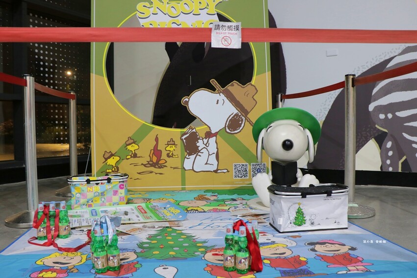 鼓山魚市場‧全台最美魚市場大變身，假日人潮擁集，平日才能細細品味 - 敦 小 蓮の食旅錄