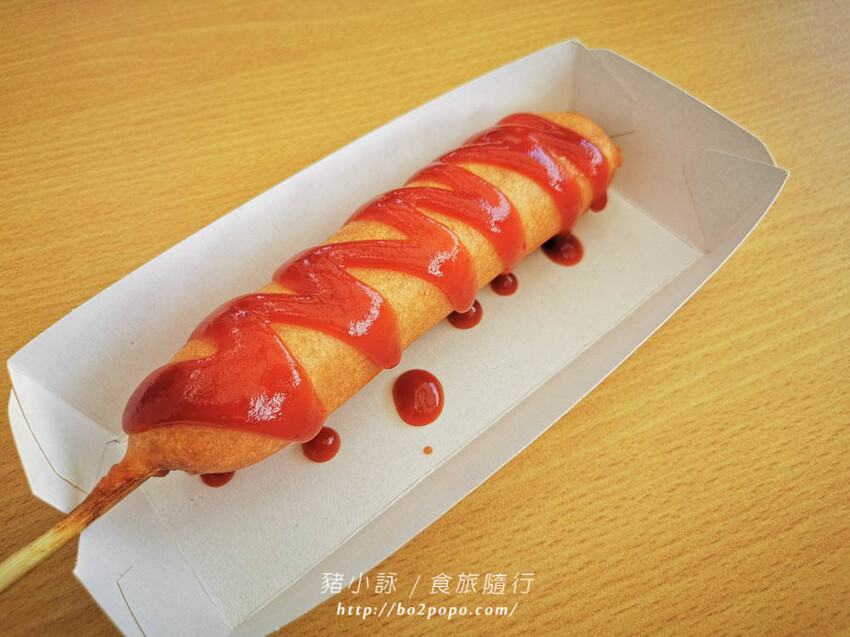 苗栗。大湖》棋琦牛奶草莓園。碩大又飽滿的草莓好好採