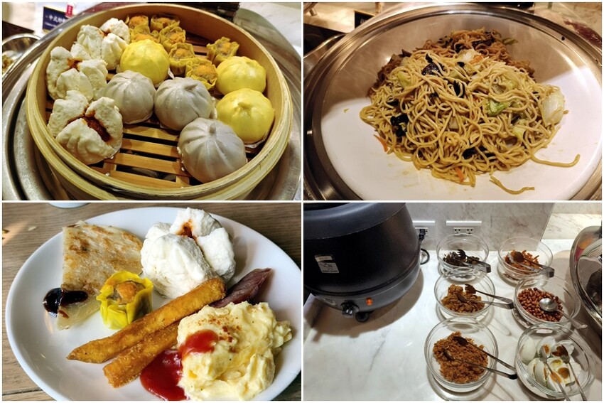 【清境住宿】佛羅倫斯渡假山莊．入住歐風城堡!一泊二食超享受!