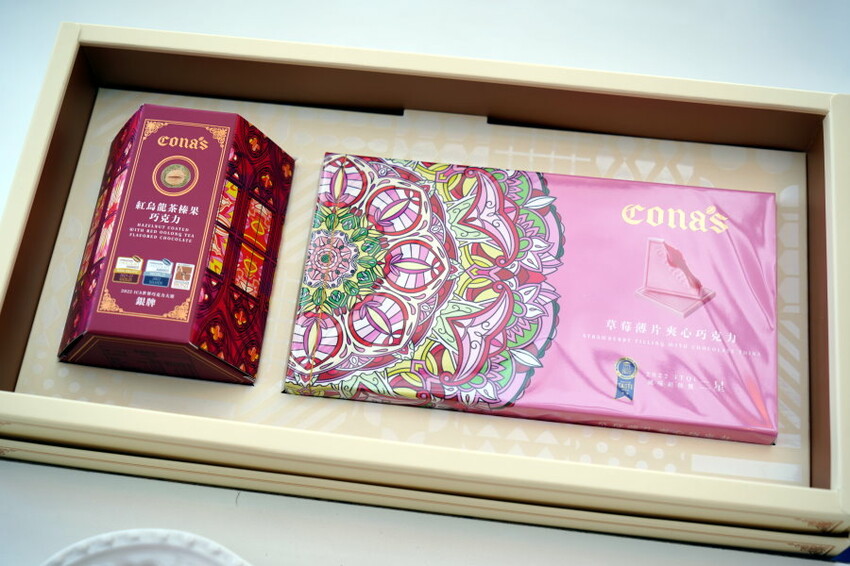 【清境住宿】佛羅倫斯渡假山莊．入住歐風城堡!一泊二食超享受!