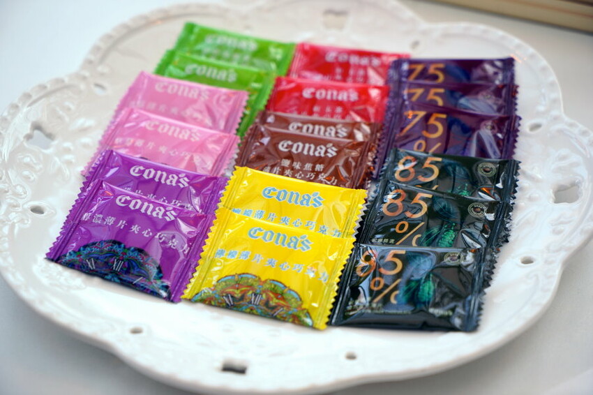 【清境住宿】佛羅倫斯渡假山莊．入住歐風城堡!一泊二食超享受!