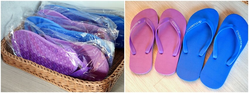 【清境住宿】佛羅倫斯渡假山莊．入住歐風城堡!一泊二食超享受!