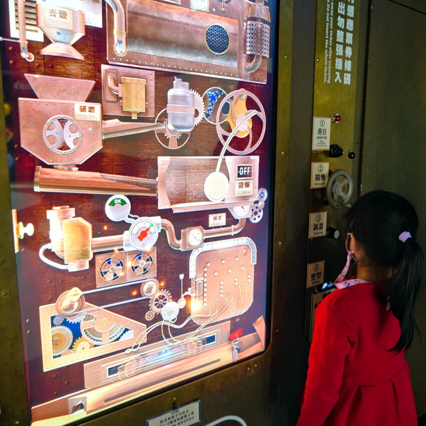 【南投埔里】Cona’s妮娜巧克力夢想城堡.免費變裝、巧克力牆超好拍!