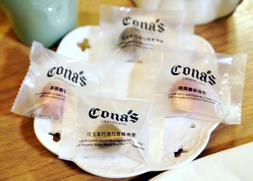 【清境住宿】佛羅倫斯渡假山莊．入住歐風城堡!一泊二食超享受!