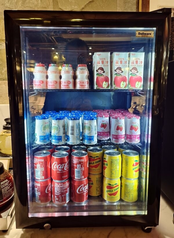 【清境住宿】佛羅倫斯渡假山莊．入住歐風城堡!一泊二食超享受!