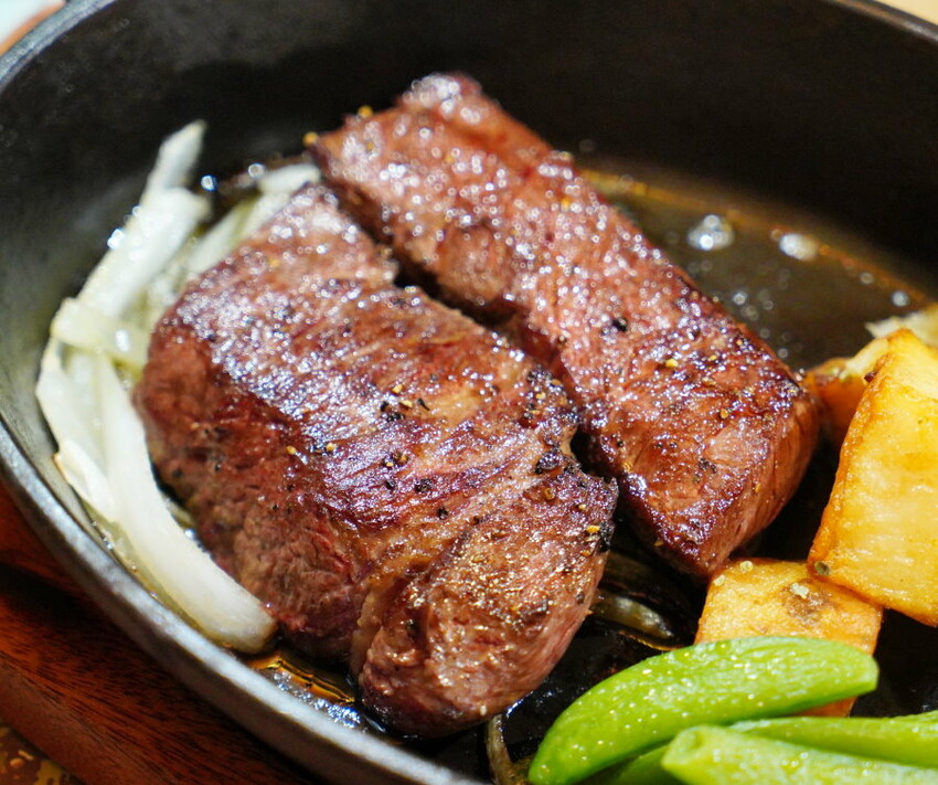 【清境住宿】佛羅倫斯渡假山莊．入住歐風城堡!一泊二食超享受!