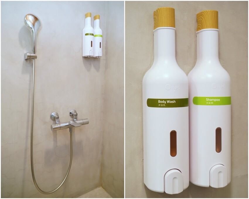 【清境住宿】佛羅倫斯渡假山莊．入住歐風城堡!一泊二食超享受!