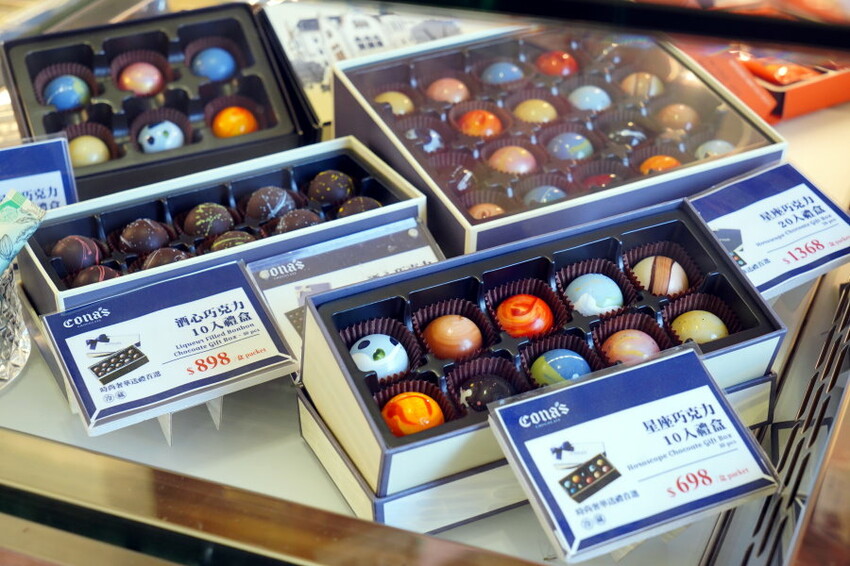 【清境住宿】佛羅倫斯渡假山莊．入住歐風城堡!一泊二食超享受!