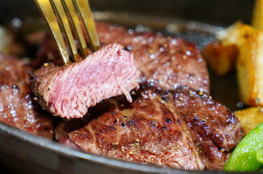 【清境住宿】佛羅倫斯渡假山莊．入住歐風城堡!一泊二食超享受!