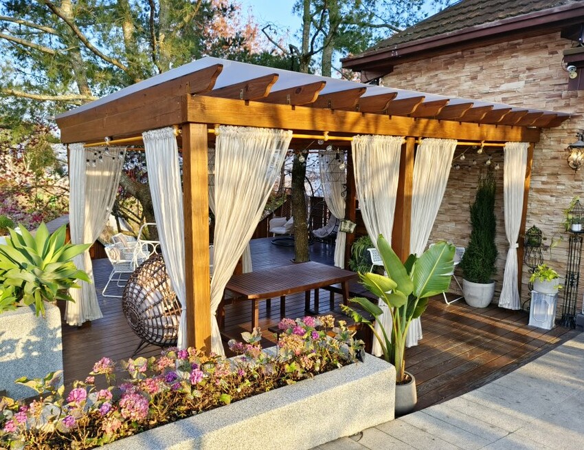 【清境住宿】佛羅倫斯渡假山莊．入住歐風城堡!一泊二食超享受!