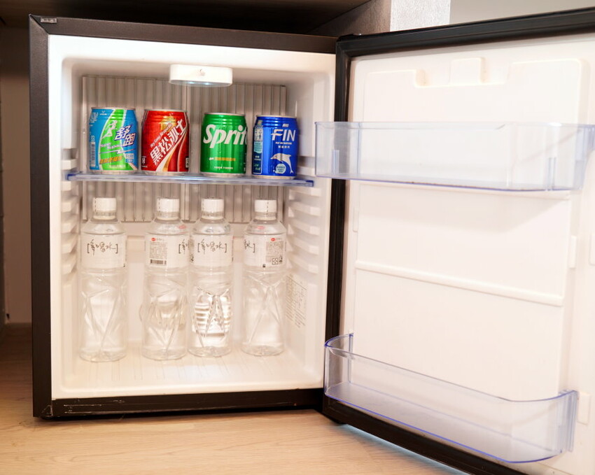 【清境住宿】佛羅倫斯渡假山莊．入住歐風城堡!一泊二食超享受!