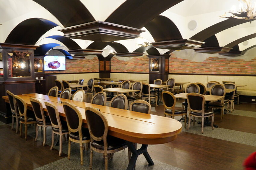 【南投埔里】Cona’s妮娜巧克力夢想城堡.免費變裝、巧克力牆超好拍!