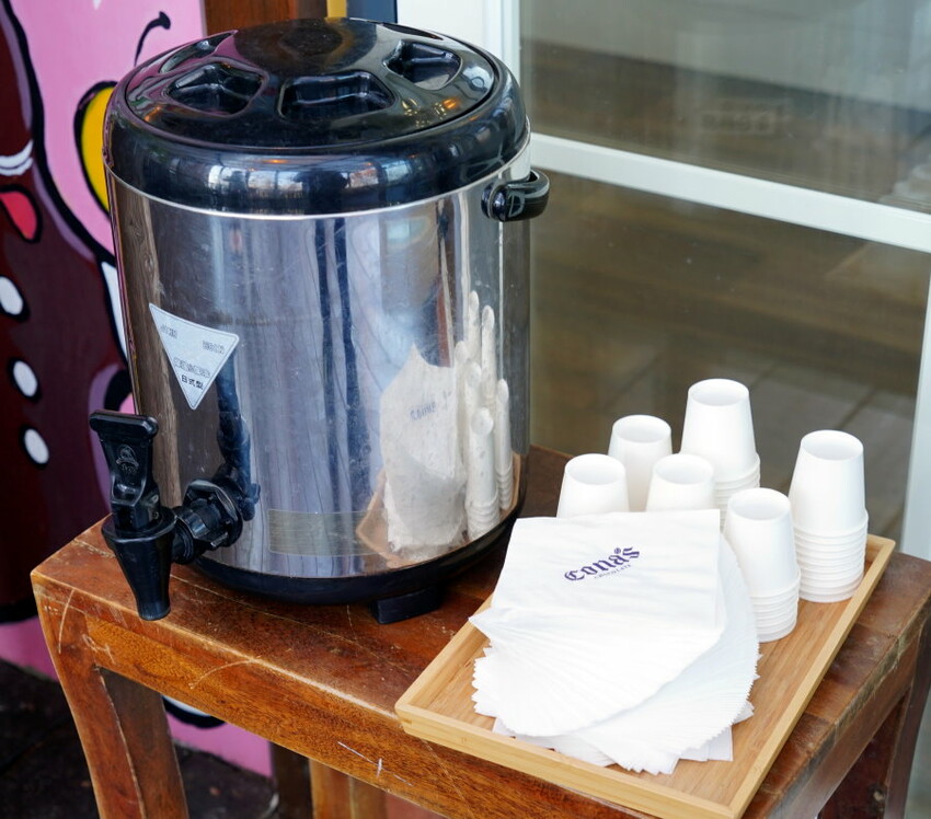 【清境住宿】佛羅倫斯渡假山莊．入住歐風城堡!一泊二食超享受!