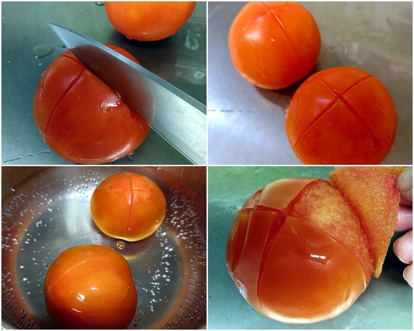 【食譜】哨子麵做法．媲美東區哨子麵的邪惡美味，口感更升級!