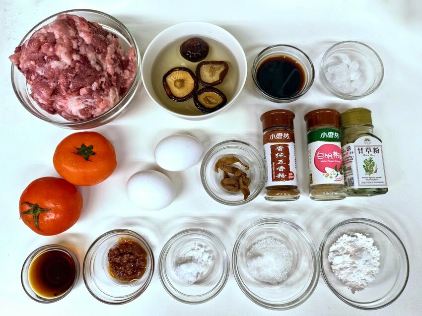 【食譜】哨子麵做法．媲美東區哨子麵的邪惡美味，口感更升級!