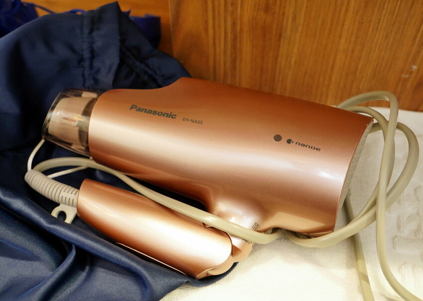 【清境住宿】佛羅倫斯渡假山莊．入住歐風城堡!一泊二食超享受!