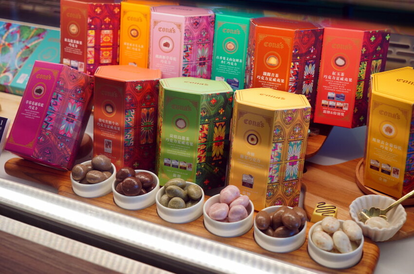 【清境住宿】佛羅倫斯渡假山莊．入住歐風城堡!一泊二食超享受!