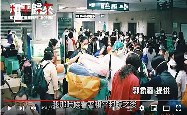 和19_副本 和19_副本