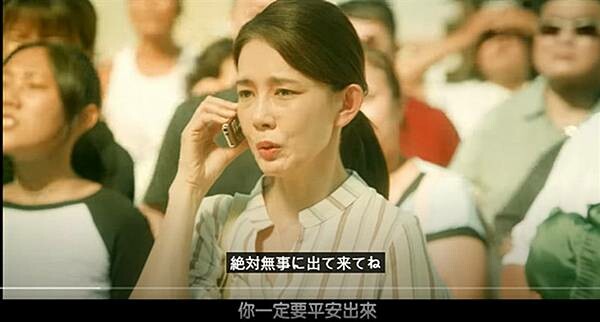 和6_副本_副本 和6_副本_副本