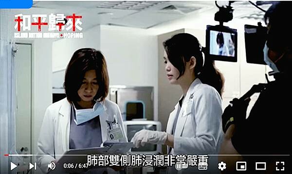 和17_副本 和17_副本