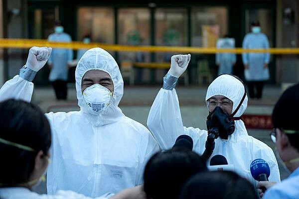 和4_副本 和4_副本