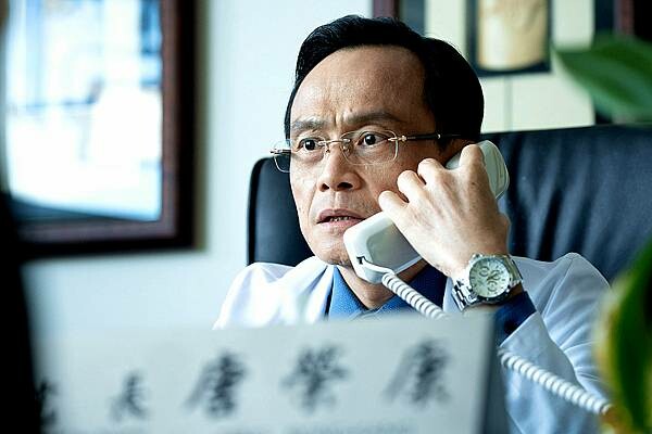 和平歸來權慾_副本 和平歸來權慾_副本