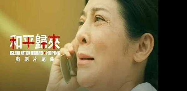 和7_副本 和7_副本