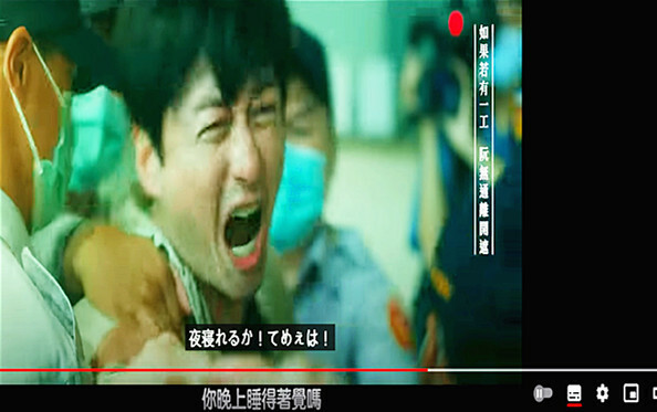 和13_副本 和13_副本