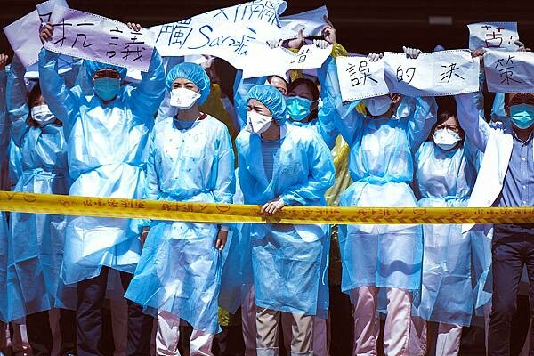 和2_副本 和2_副本