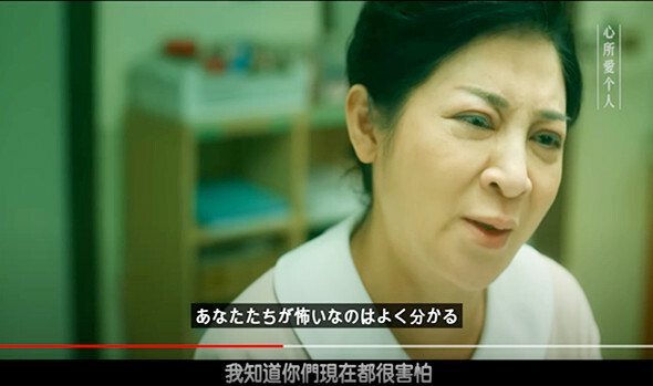 和9_副本 和9_副本