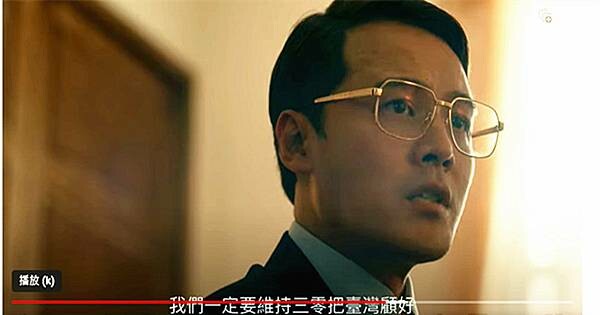 和16_副本 和16_副本