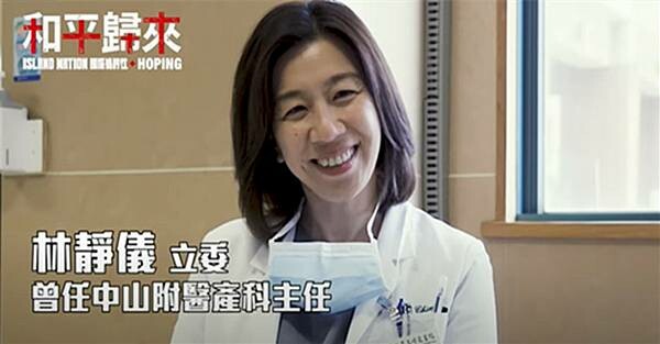 和18_副本 和18_副本