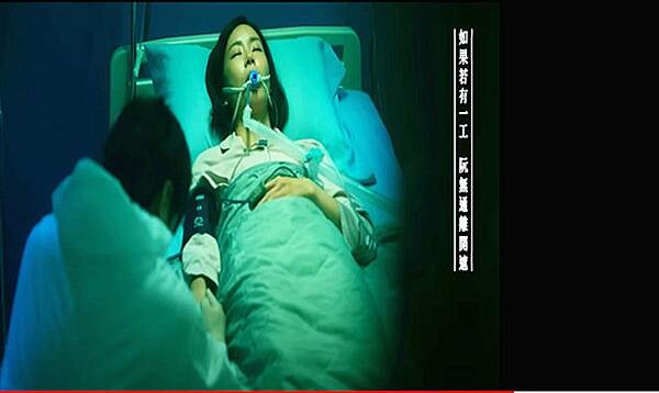 和14_副本 和14_副本