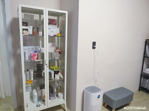 名緻美顏5.JPG 名緻美顏5.JPG