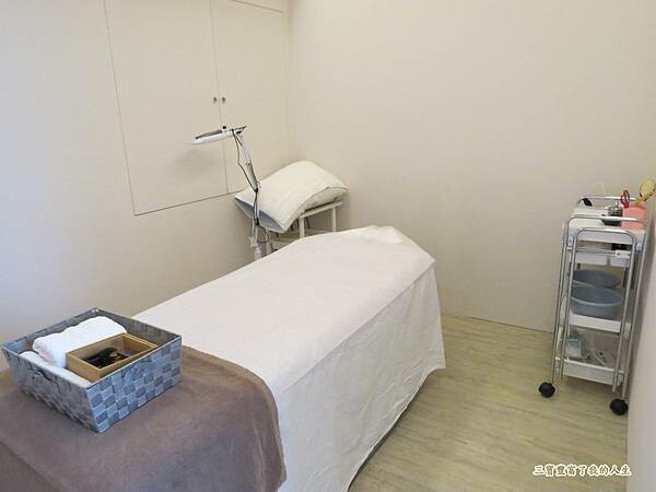 名緻美顏11.JPG 名緻美顏11.JPG