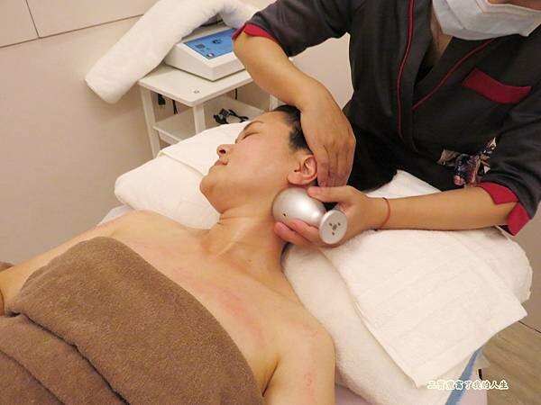 名緻美顏29.JPG 名緻美顏29.JPG