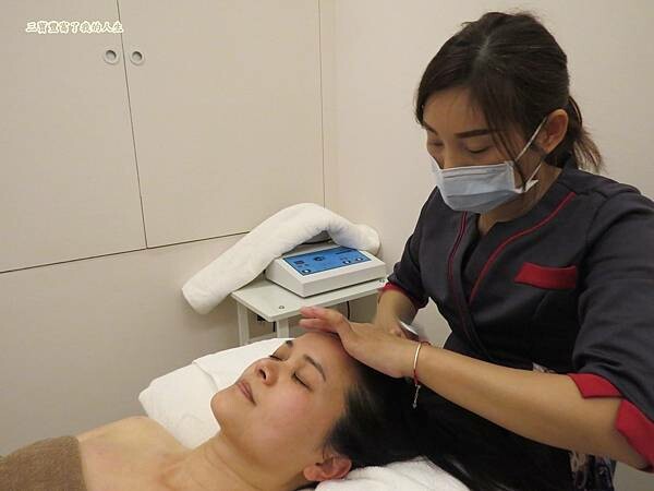 名緻美顏31.JPG 名緻美顏31.JPG