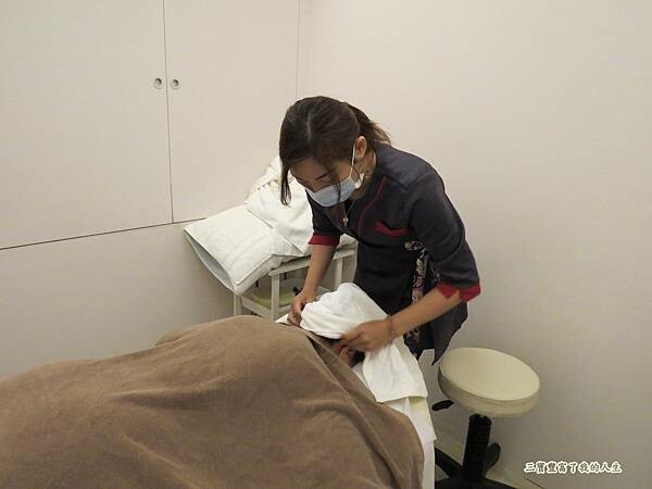 名緻美顏14.JPG 名緻美顏14.JPG