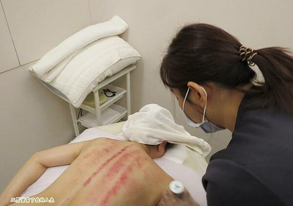 名緻美顏39.JPG 名緻美顏39.JPG