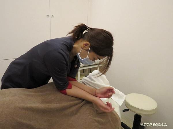 名緻美顏15.JPG 名緻美顏15.JPG